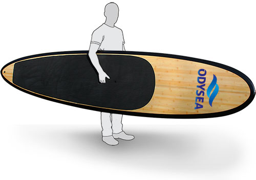 stand up paddle board sale